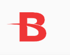 BOVADA logo