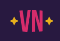 VEGASNOW logo