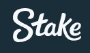 STAKE logo