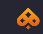 VEGASTARS logo