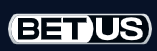 BETUS logo