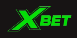 XBET logo