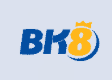 BK8 logo