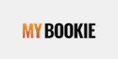 MYBOOKIE logo