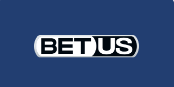 BETUS logo
