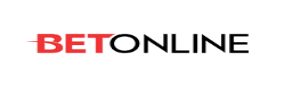 BETONLINE logo