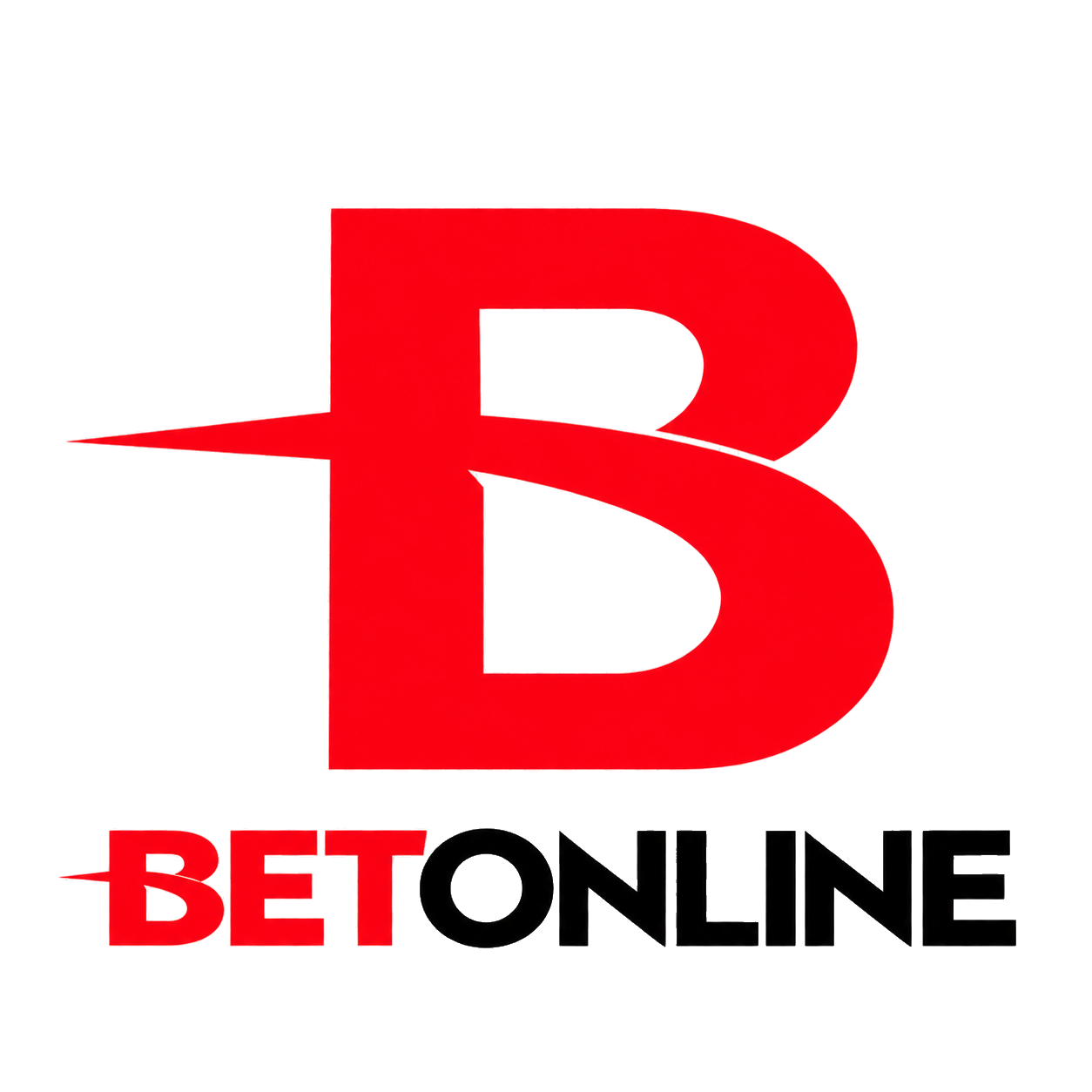 BetOnline logo