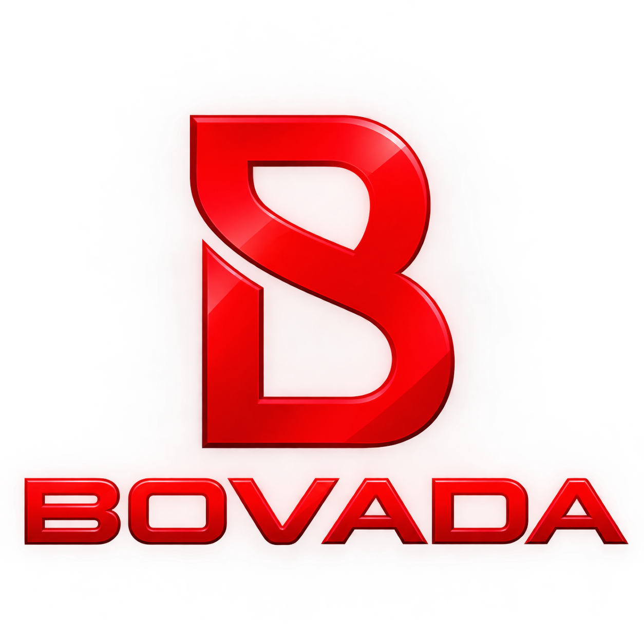 Bovada logo