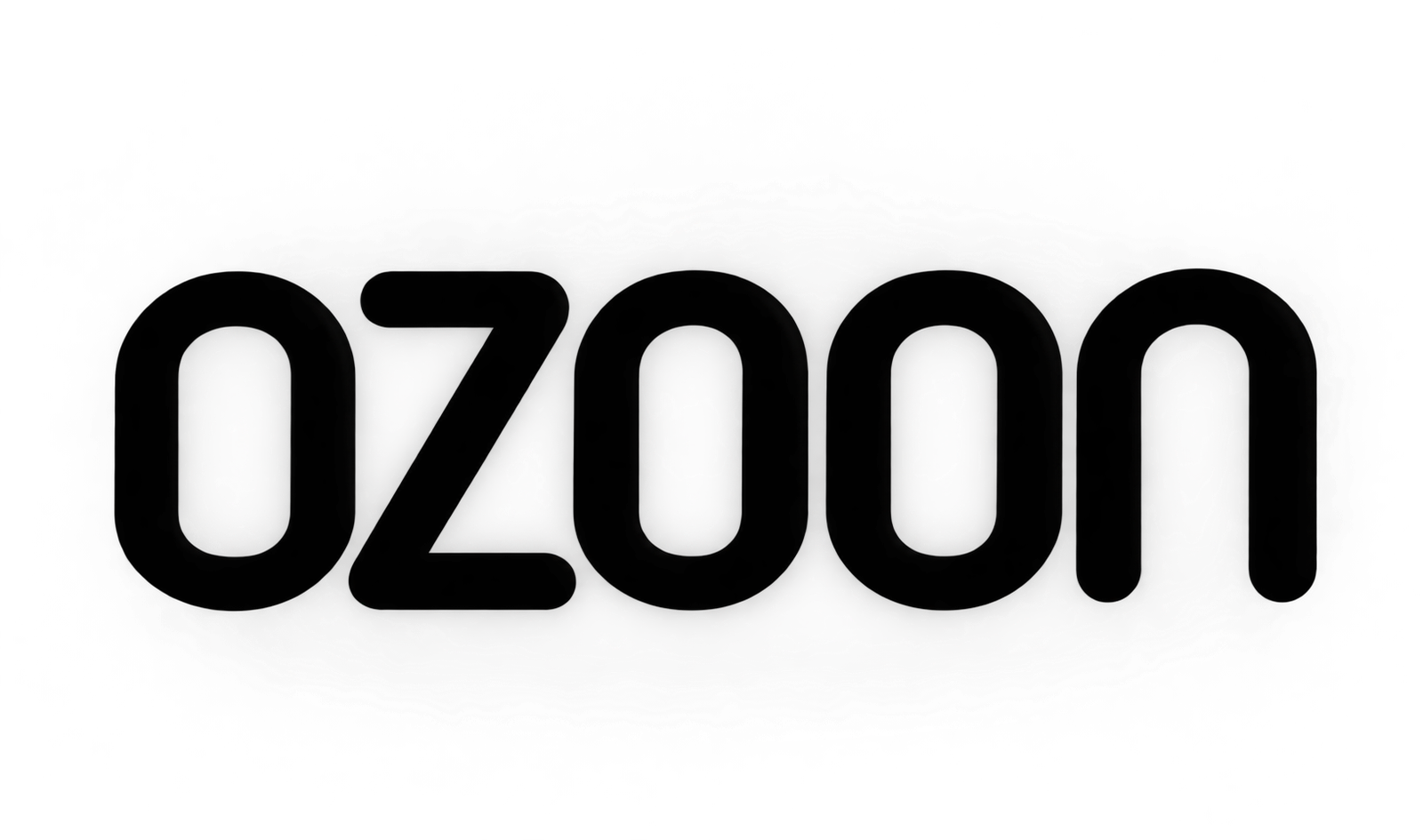 Ozoon logo