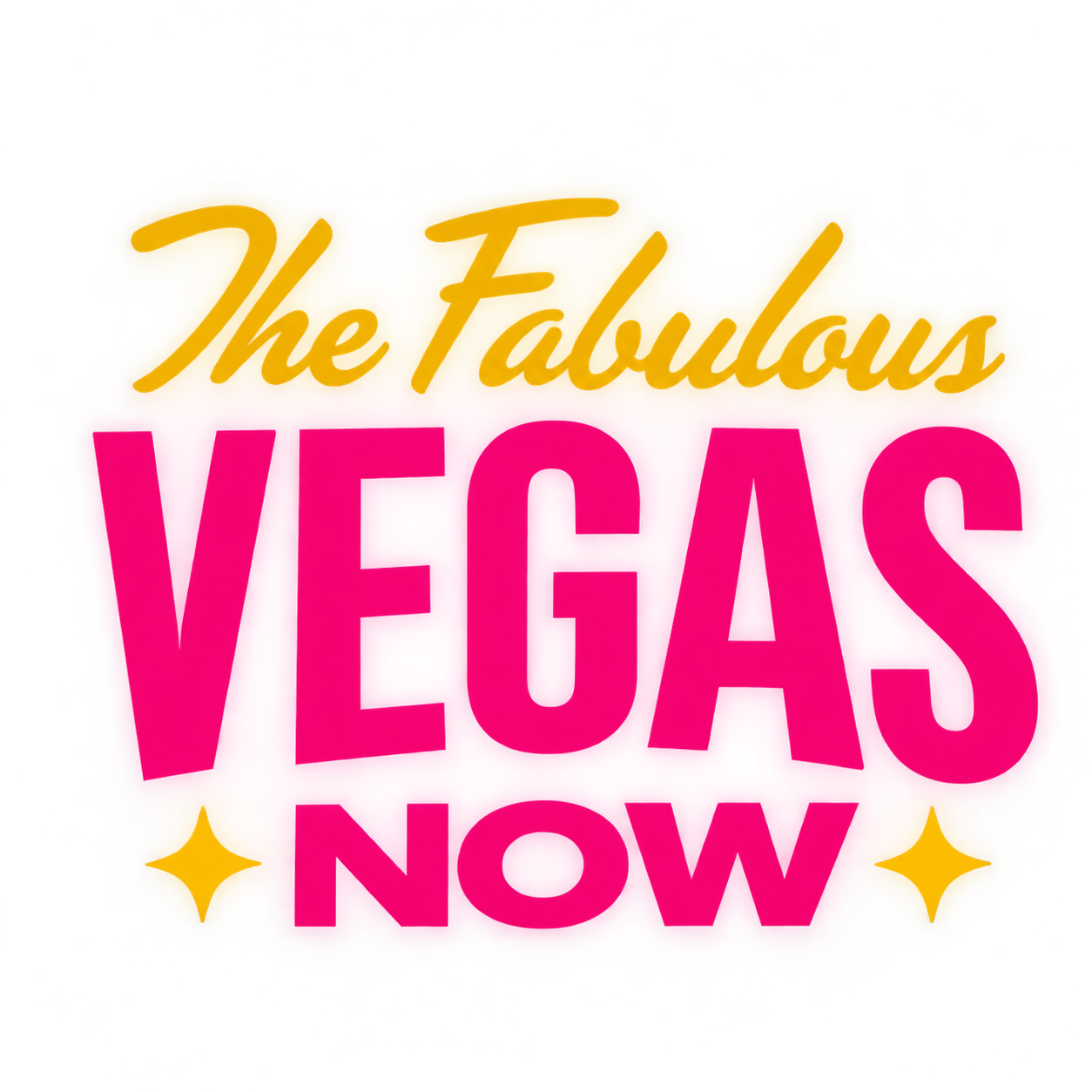VegasNow logo