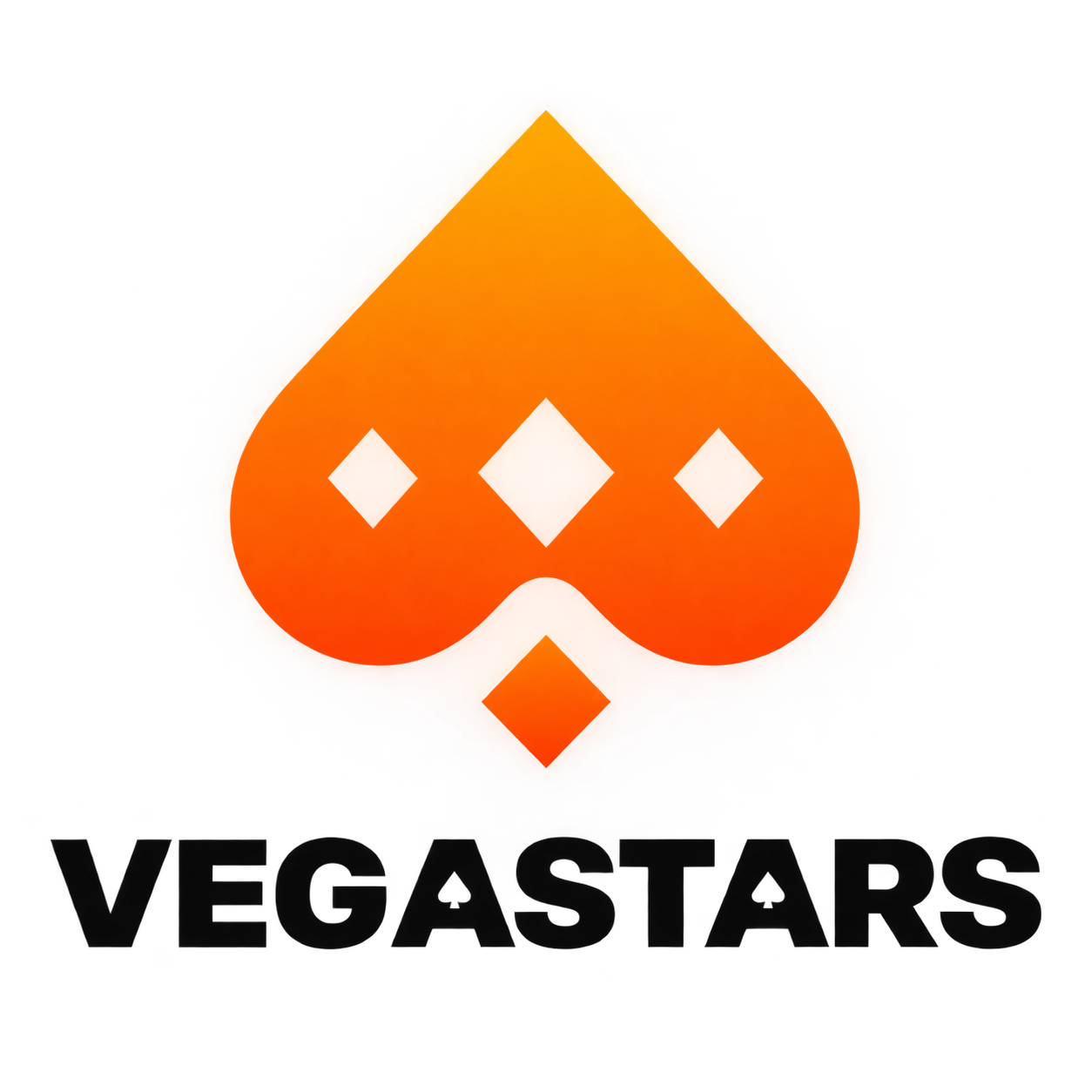 VegaStars logo