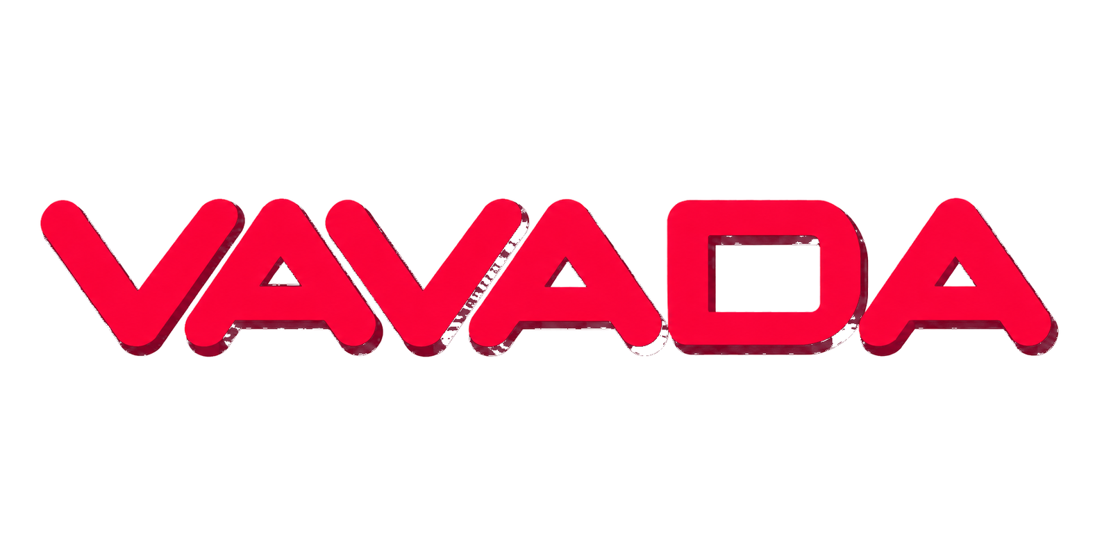 Vavada logo